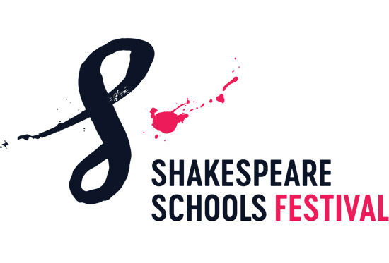 Shakespeare Schools Festival 2017