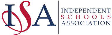 Independent Schools Association (ISA)